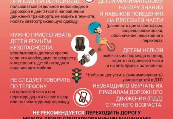 Не рекомендуется проходить дорогу…