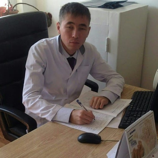 Врач-уролог Городской поликлиники №36 Канат Кактабаев рассказал какие факторы влияют на бесплодие у мужчин.