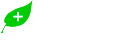 Поликлиника 36